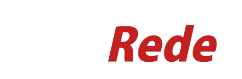 AutoRede Serviços Automotivos