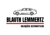 Blauth Lemmertz