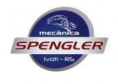 Mecânica Spengler