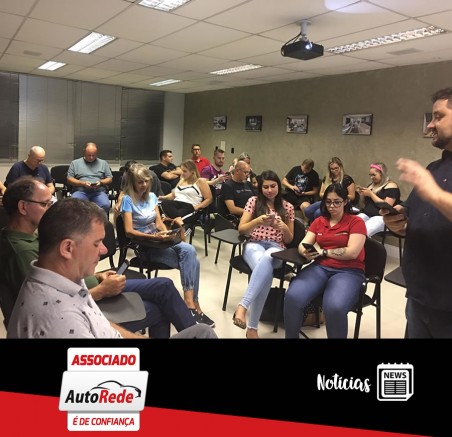 Curso de Instagram para Negócios