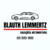 Blauth & Lemmertz