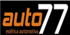 Auto77